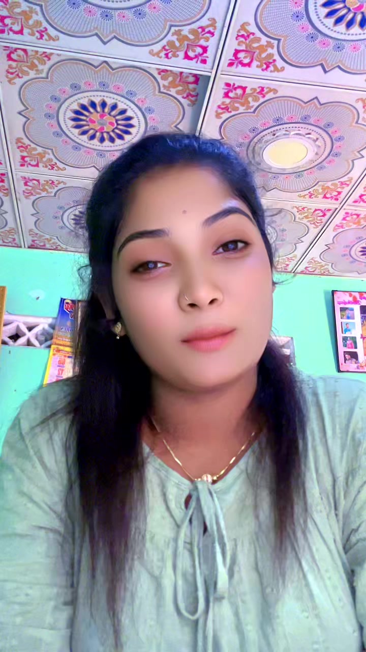 @❤️ SATHU KUTTY ❤️