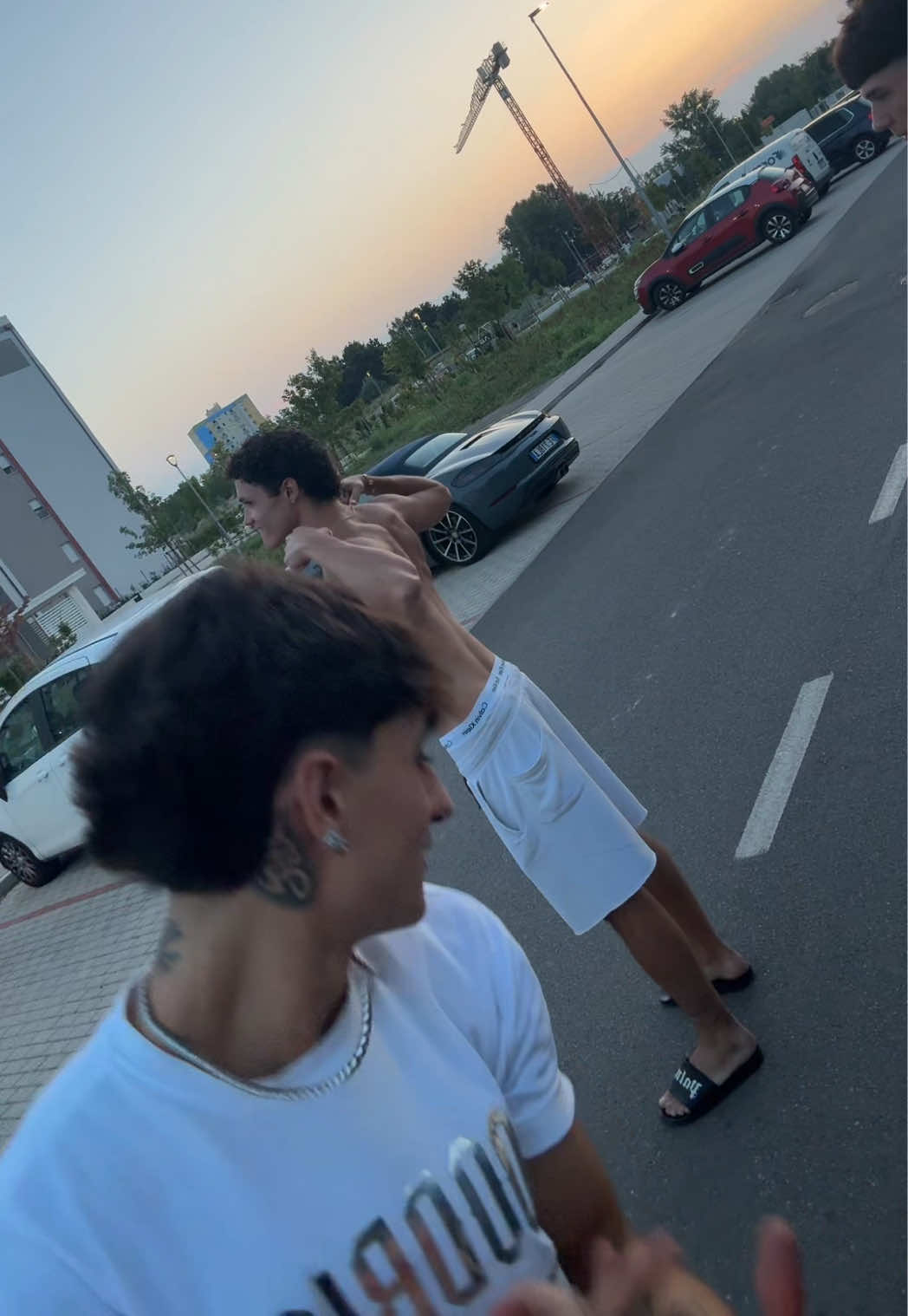 @ssstteccarafa