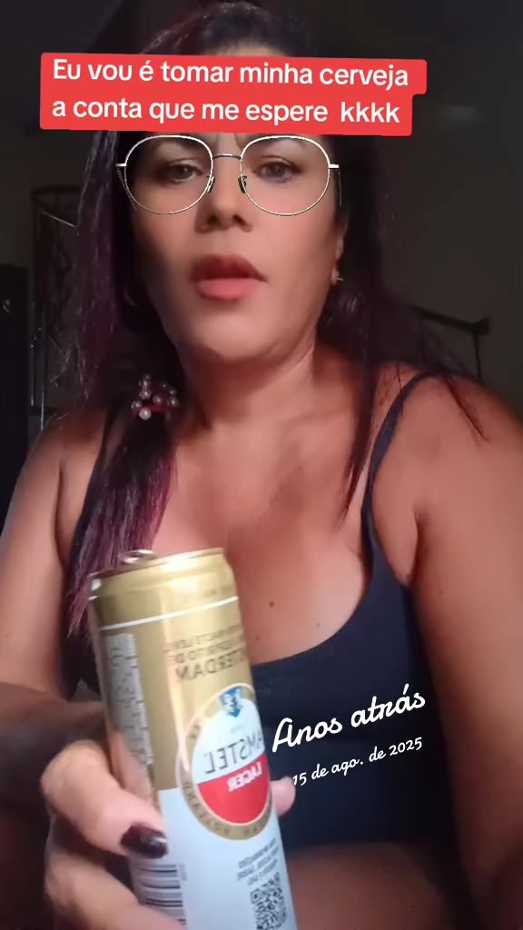 @Dora Soares