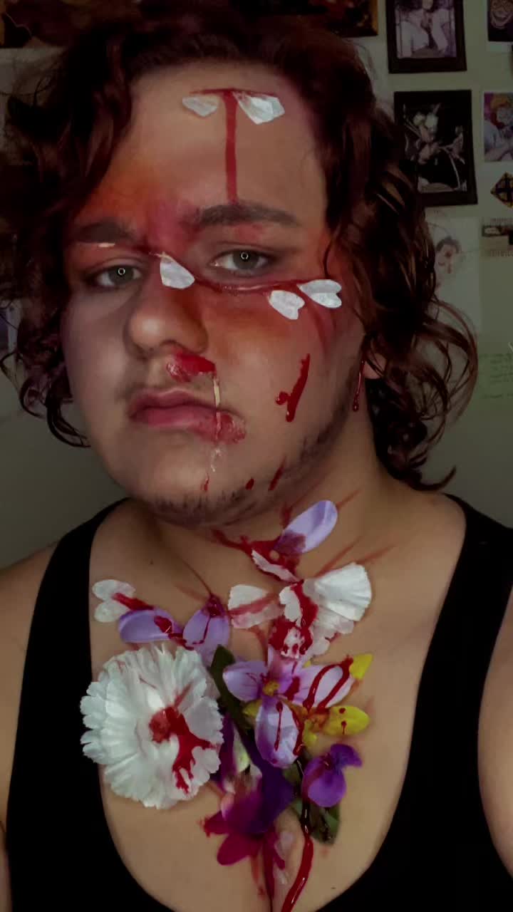 @atlas dakota [they/he/she]