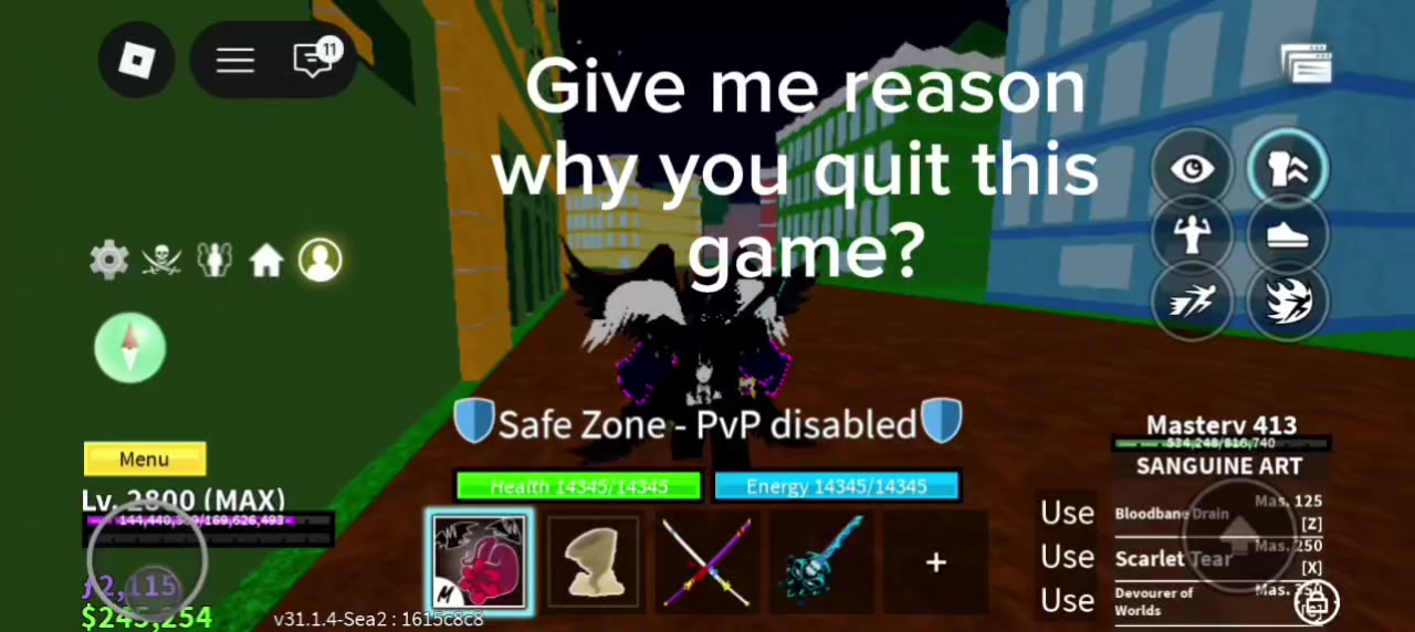 @YKBM RÅVÊR✓