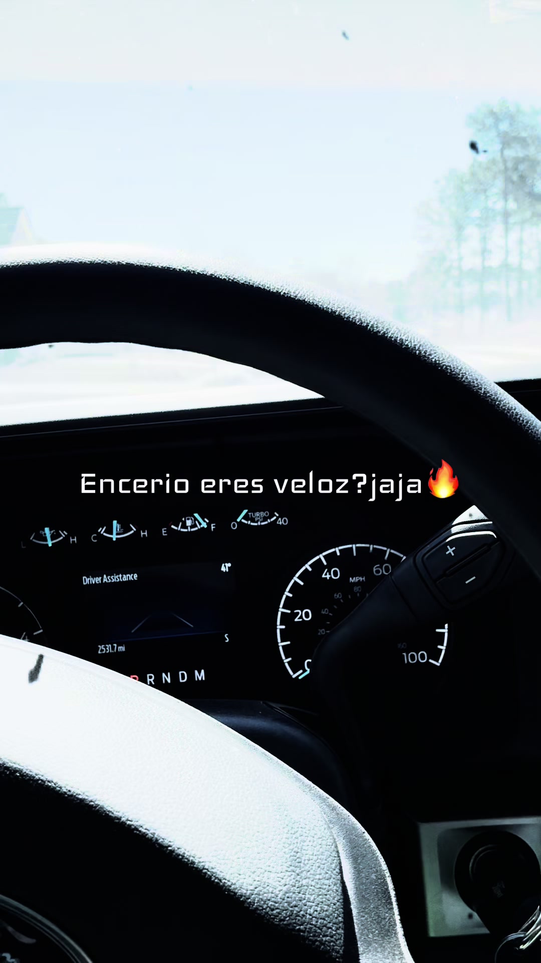 @Dalid-CG🧔🏻♂️🇲🇽
