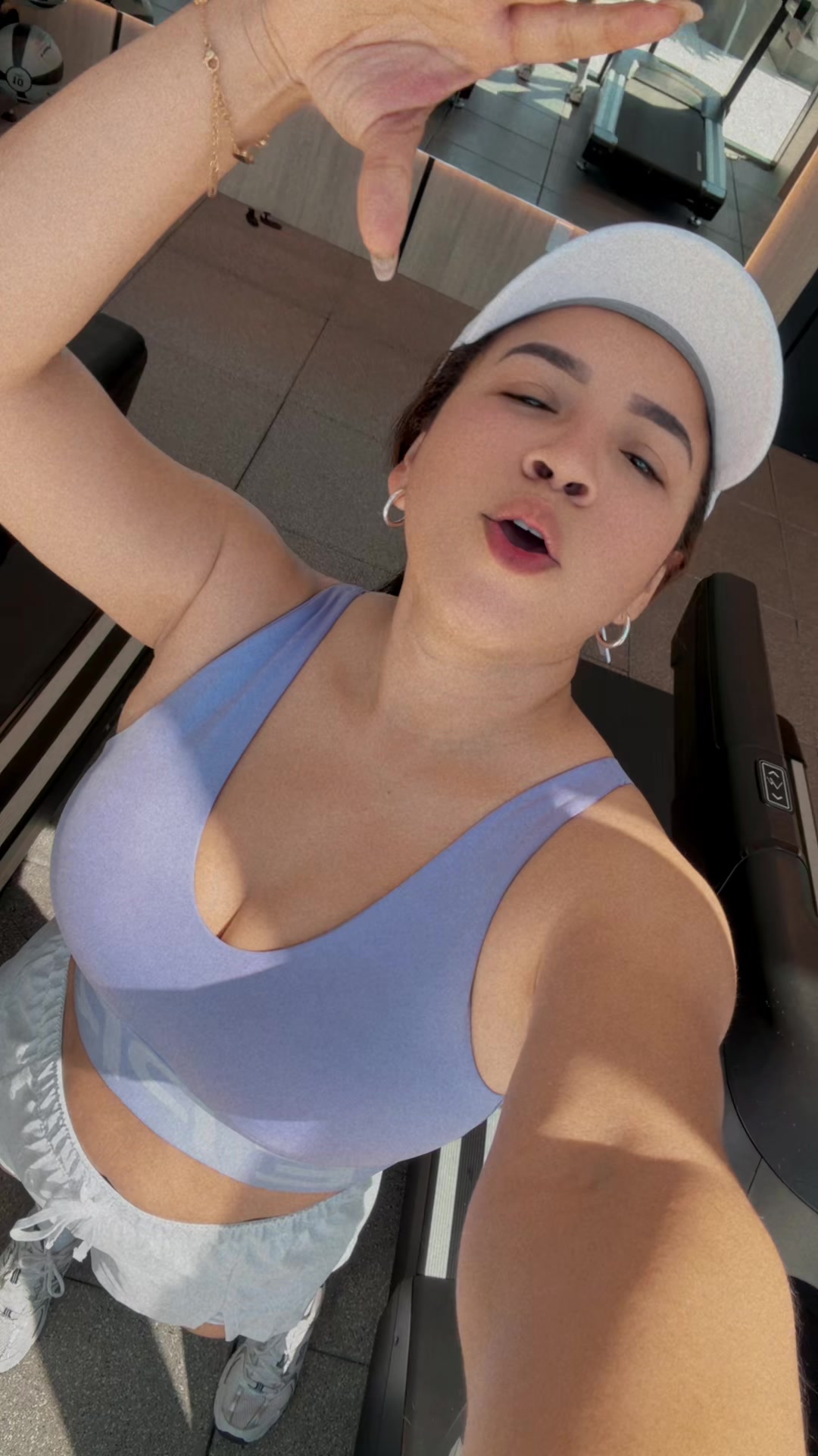 @️Andrea Zamora 🤍