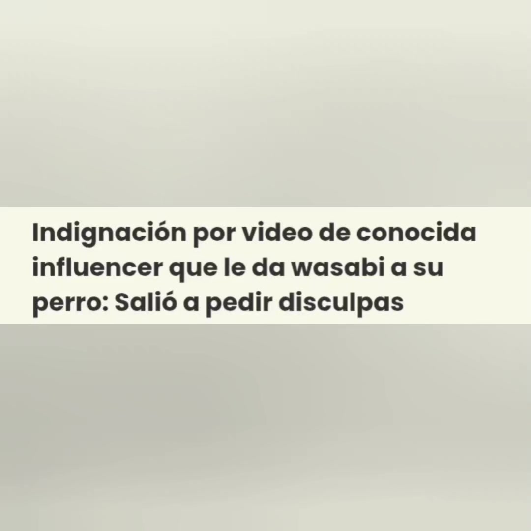 @Luis Arriagada