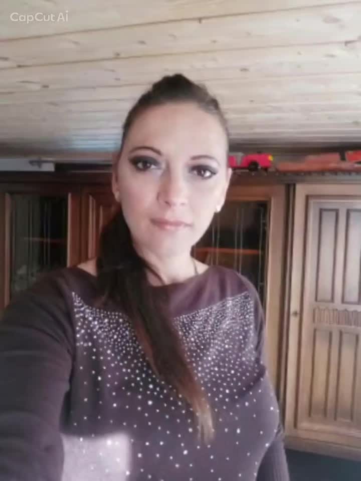 @Elena - Leny