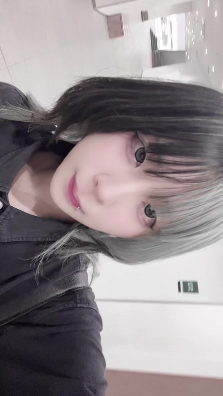 @鯨