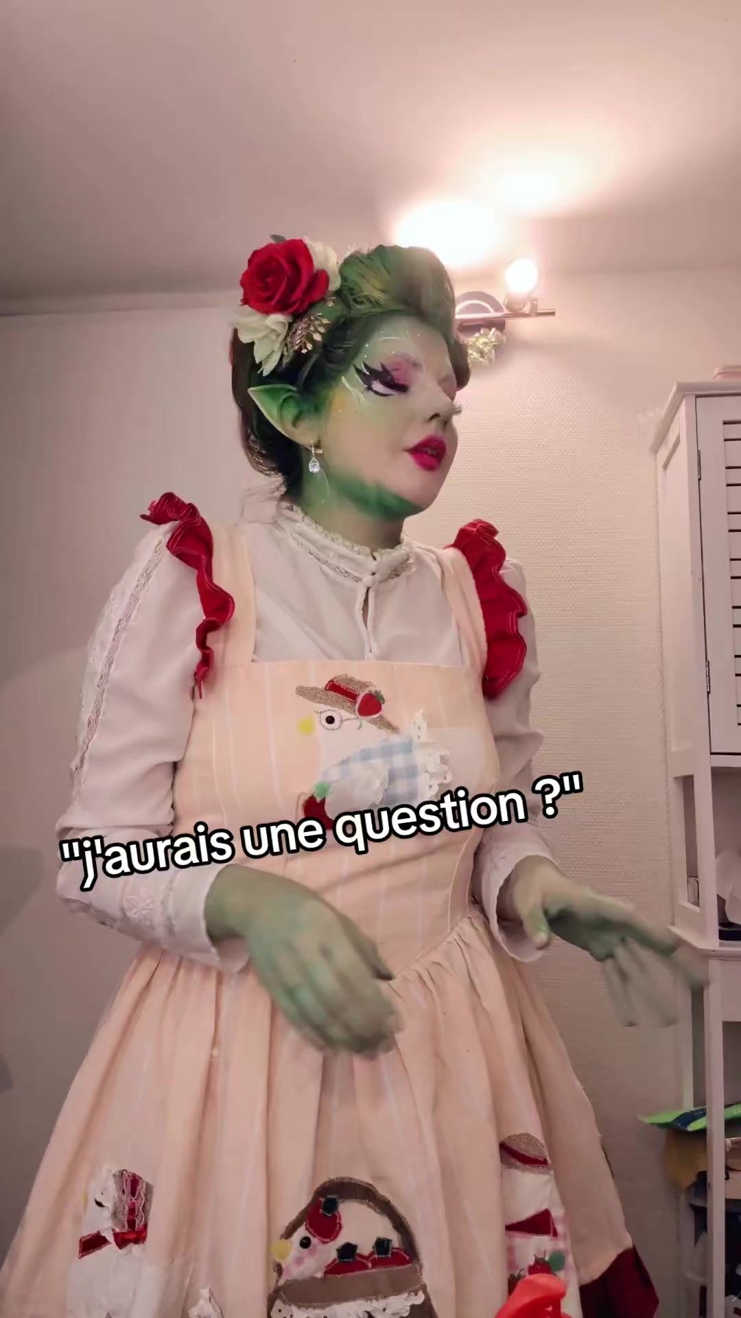 @Thélyra