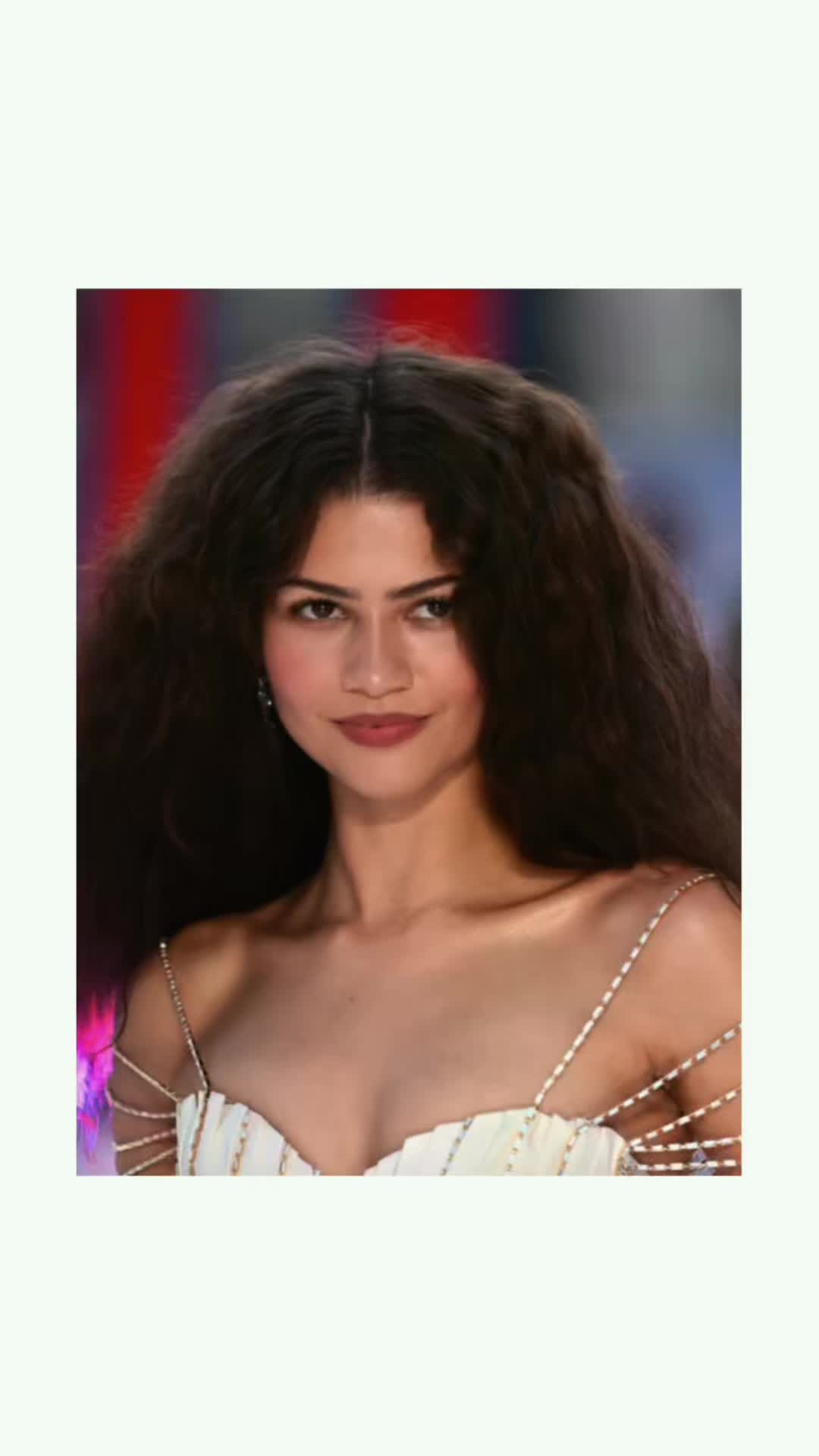 @actufashion_