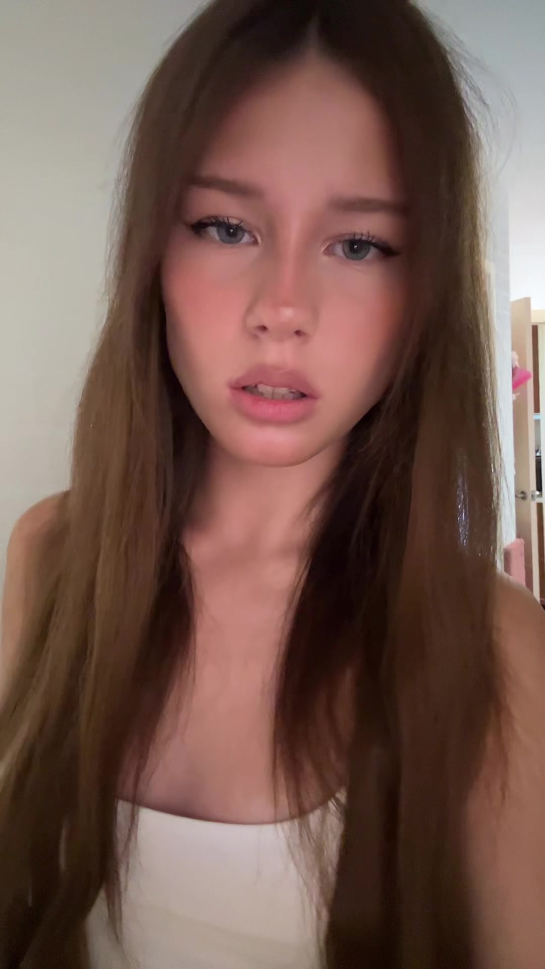 @маюша