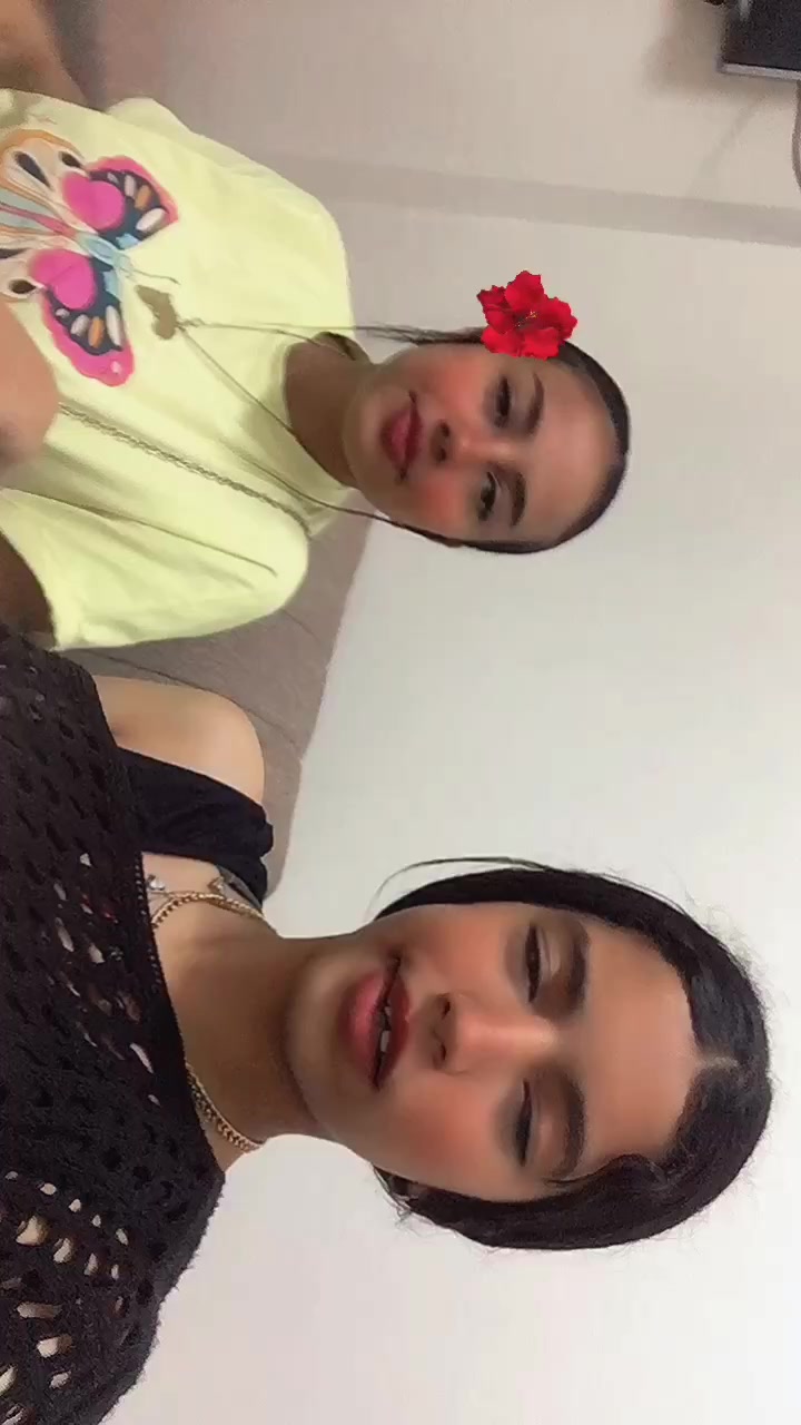 @Êl ØJÃ๐ธ๐ป๐ชฌ
