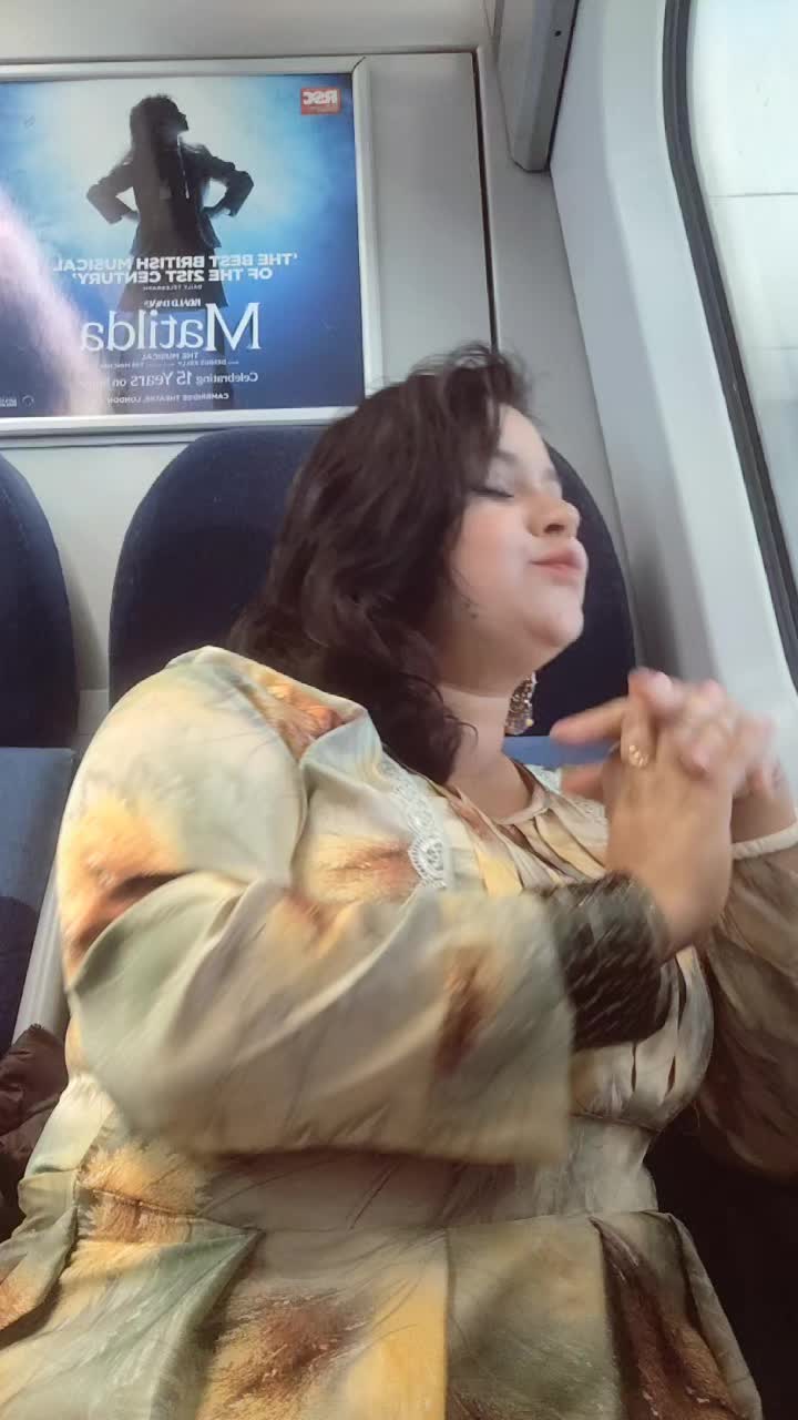 @Jhuma Chowdhury