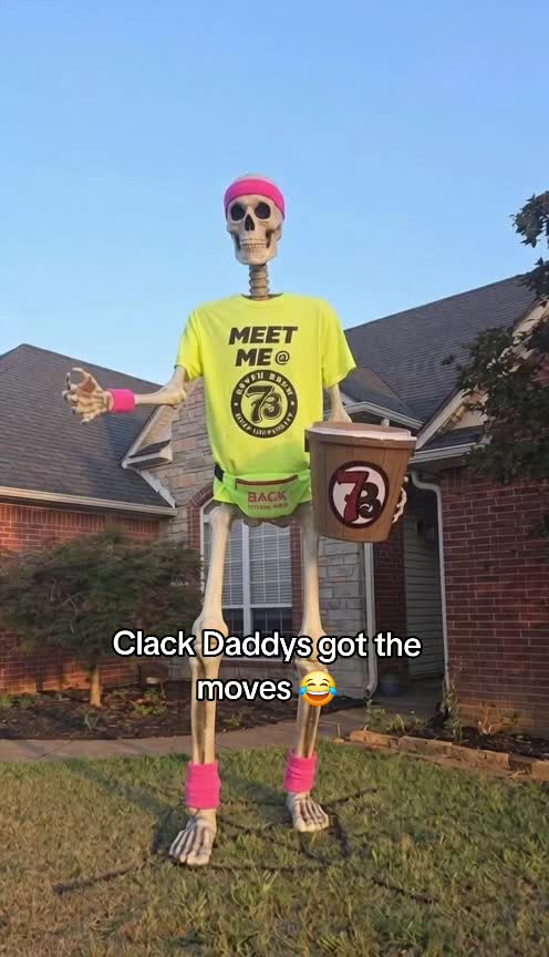 @PuffTheSassySparkDriver🛍️🪩