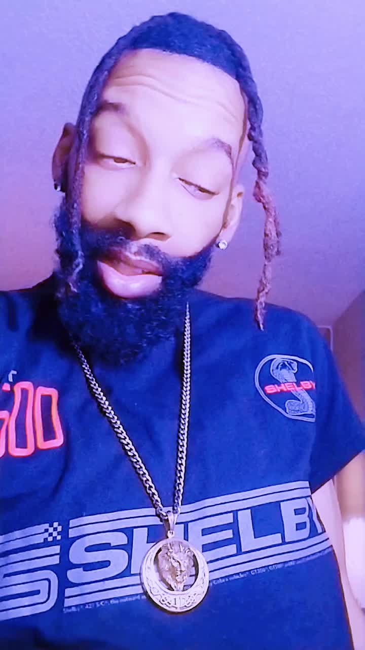 @i m d a n i e l b ت e v a n ss