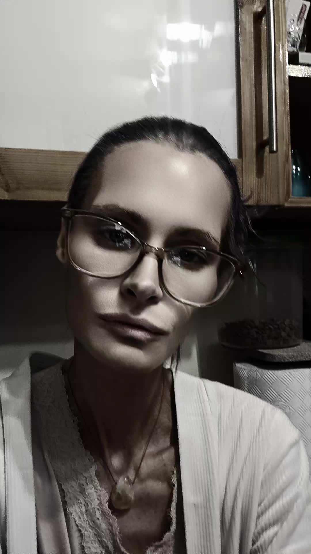 @Katie O'kane