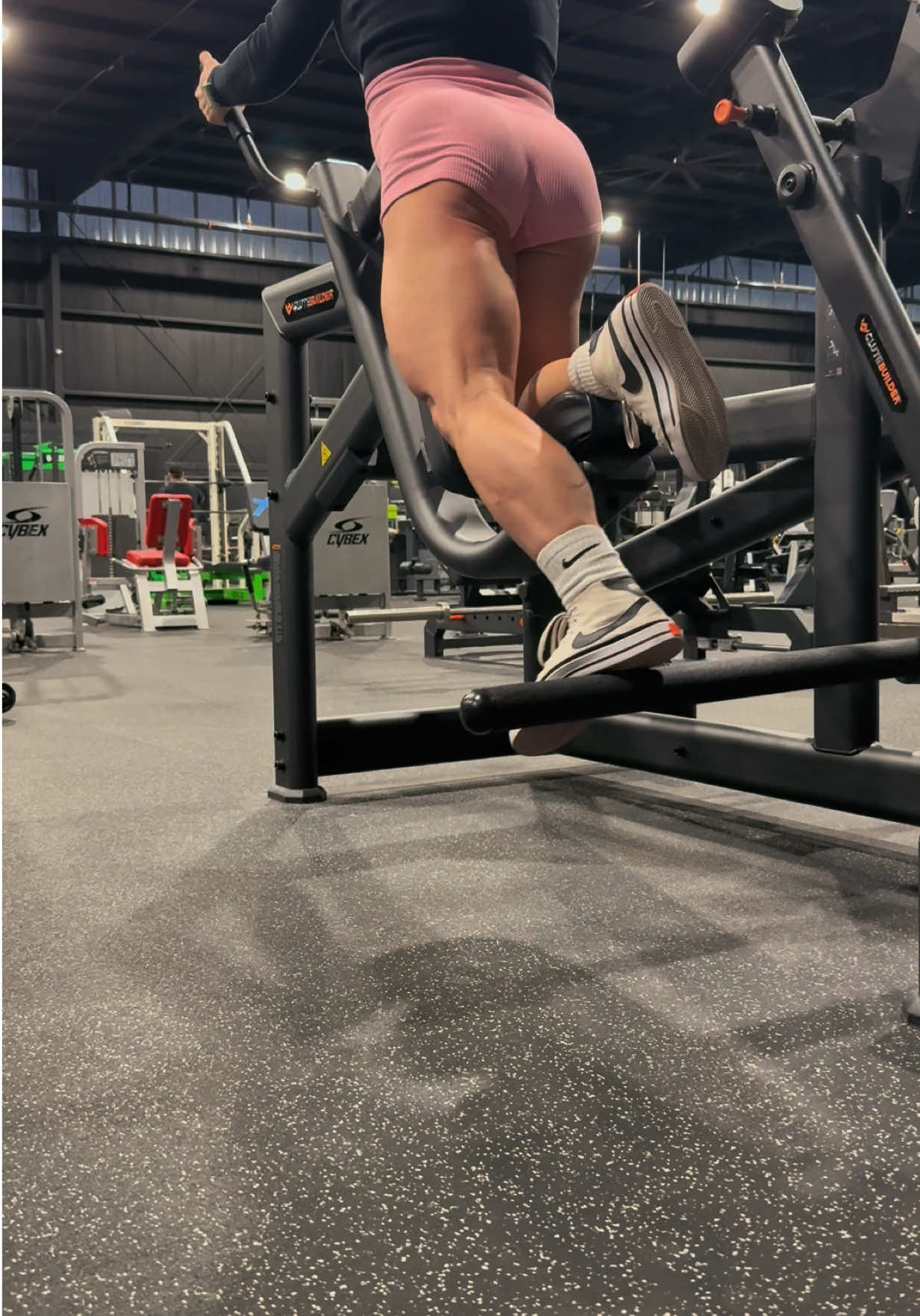 @coachedbyamanda