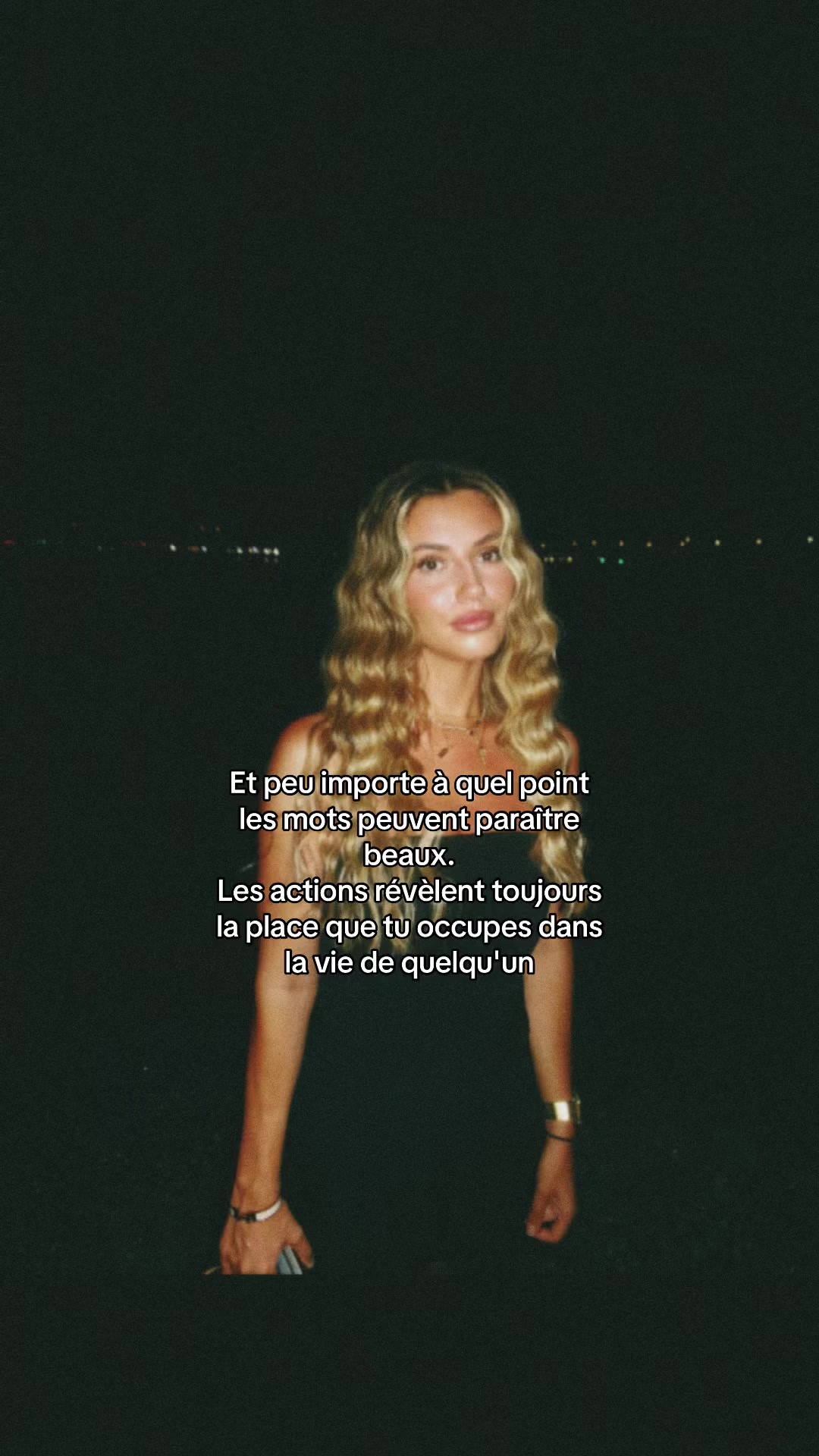@Laura Tnnr