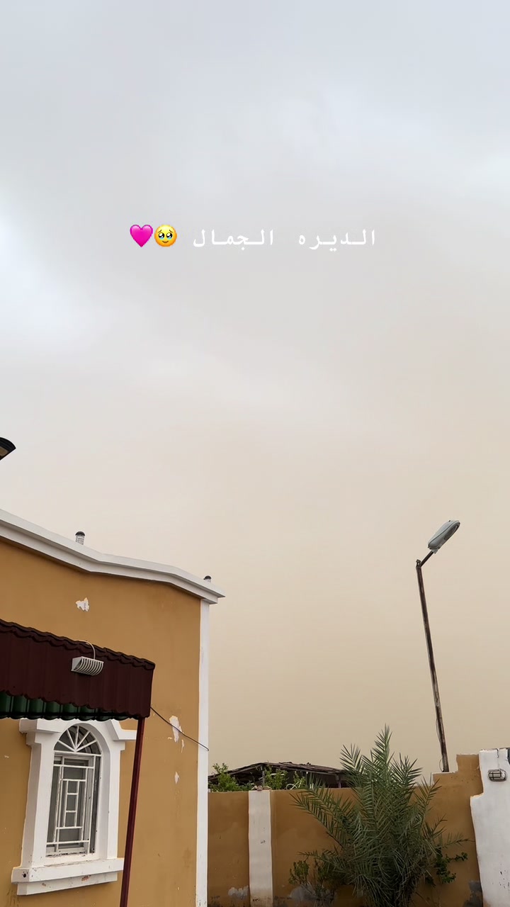 @Shosh🪽❤️.