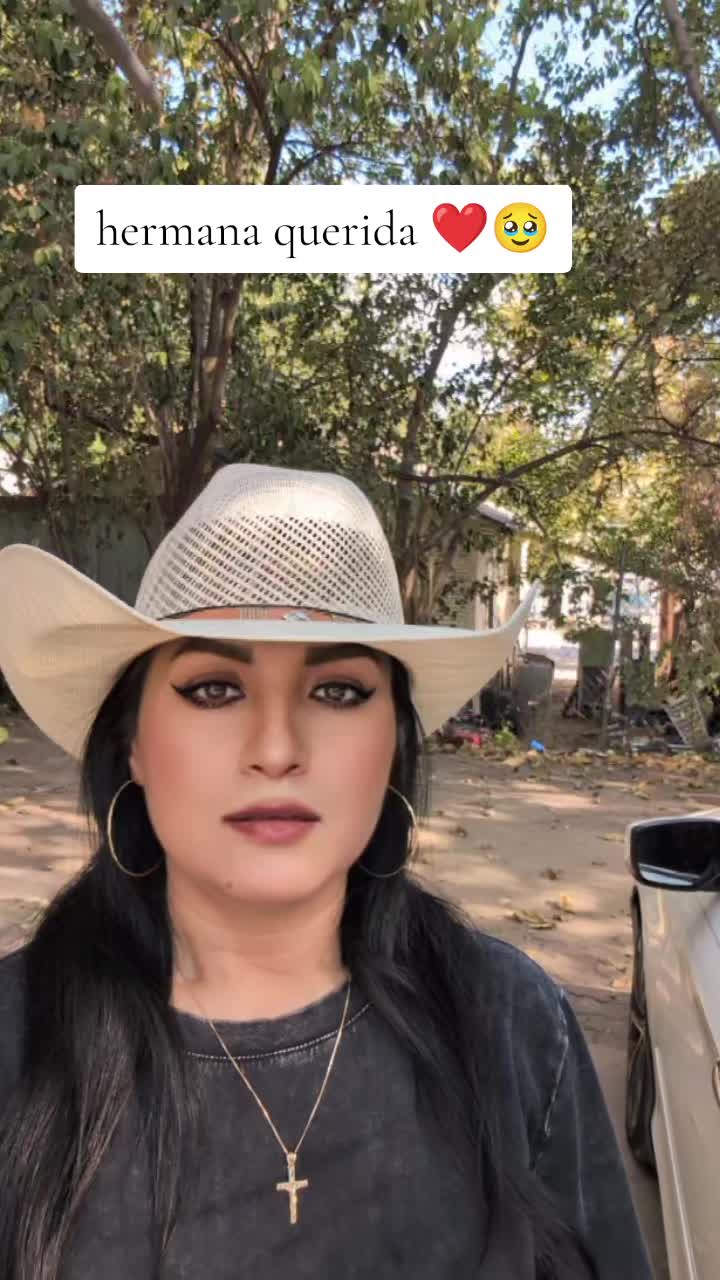 @flakita🌵🌵👻