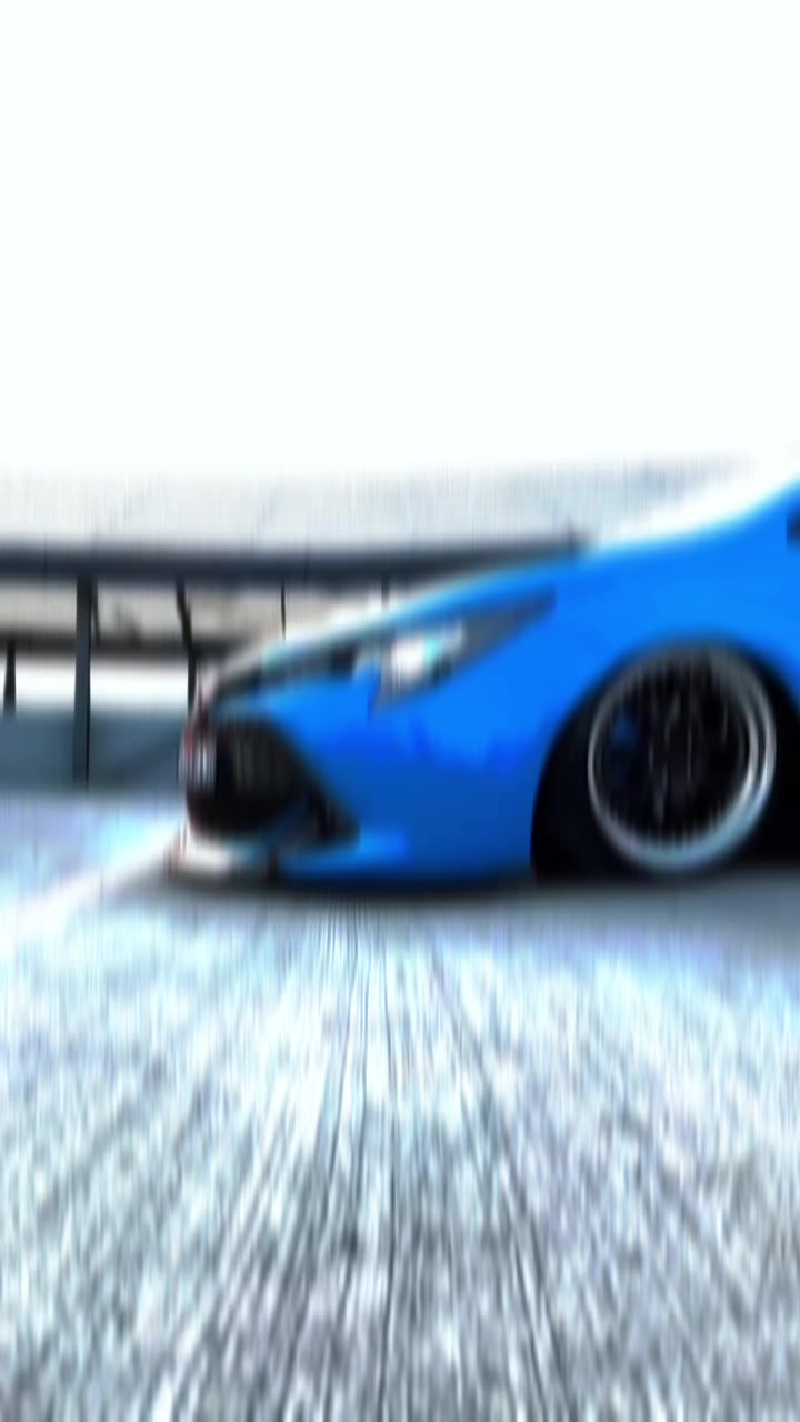 @34DHR438