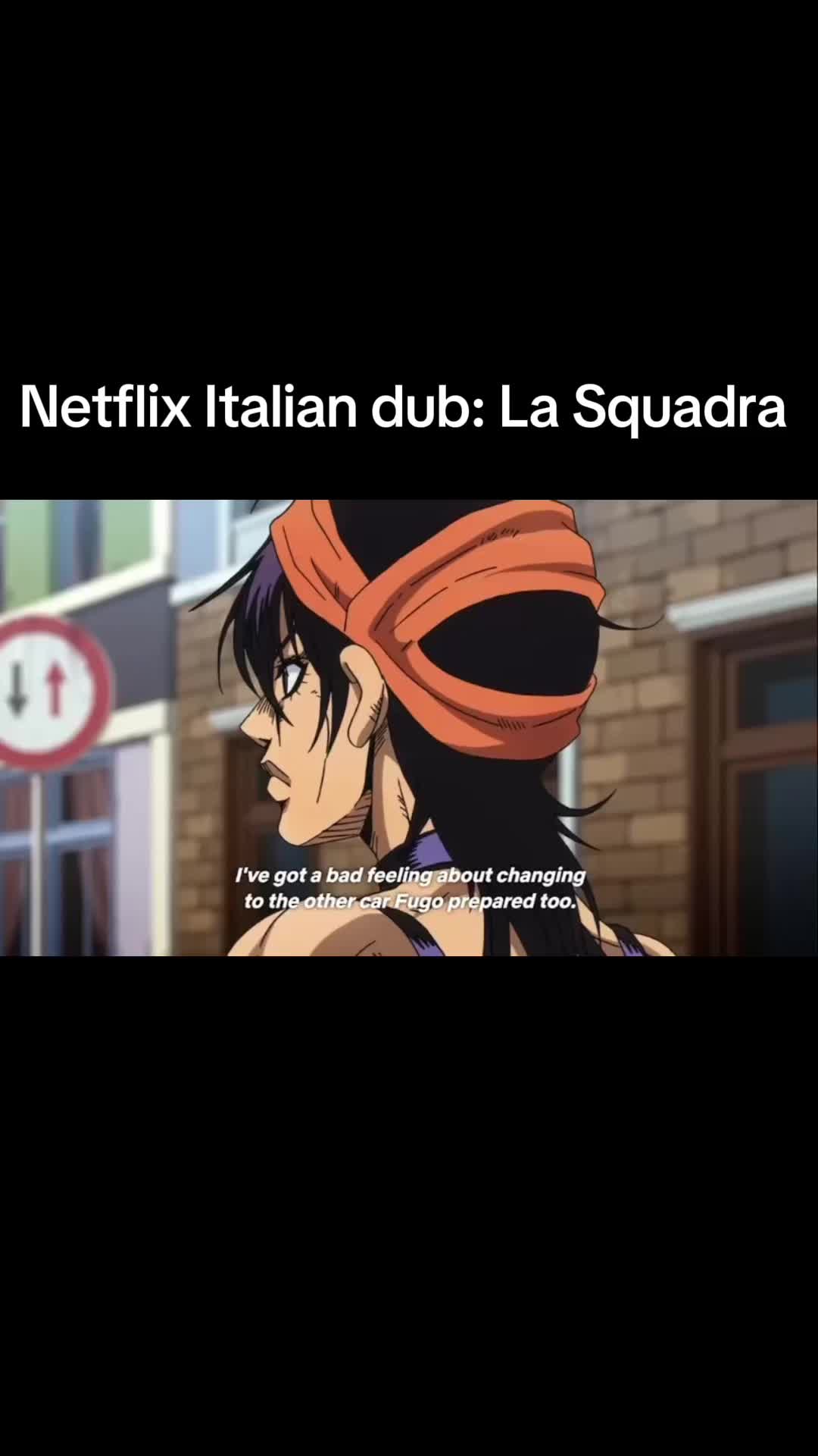 @IHatePonytails