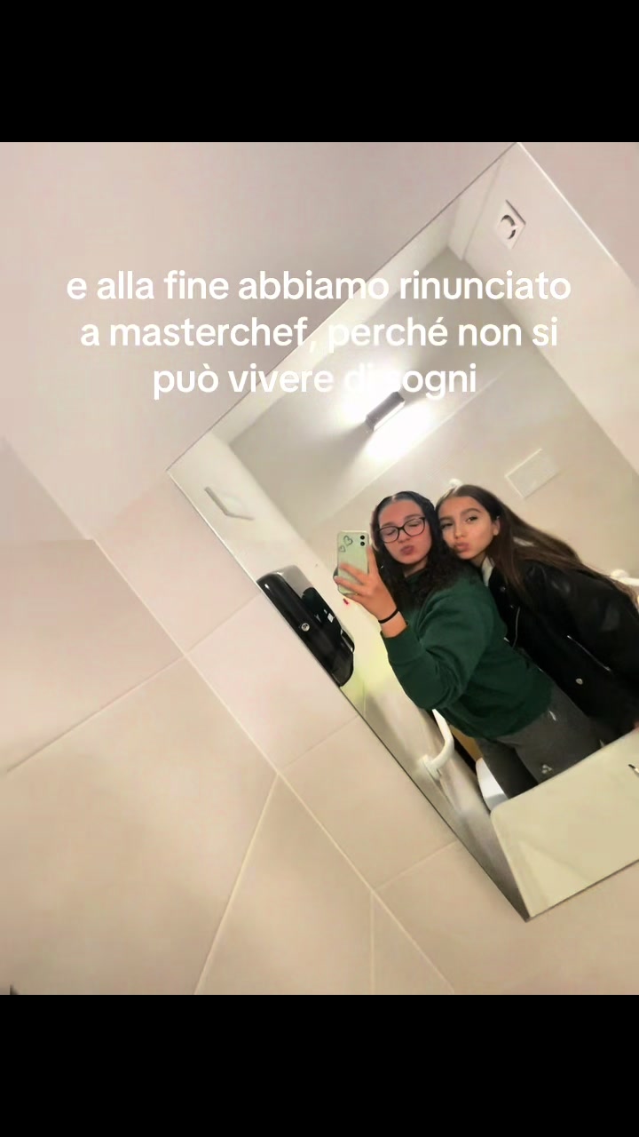 @_vio&eli_💜