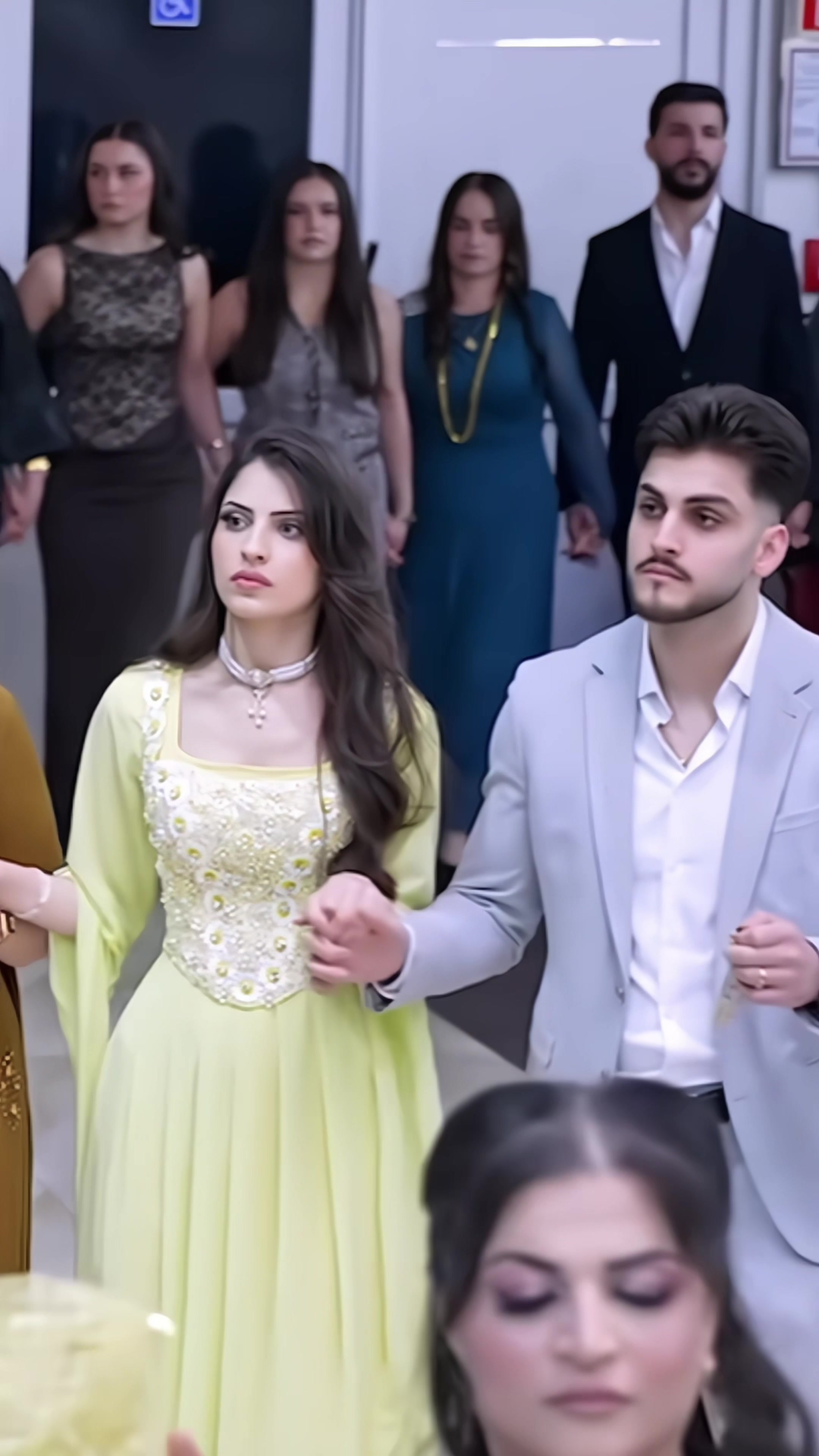 @bukuzava