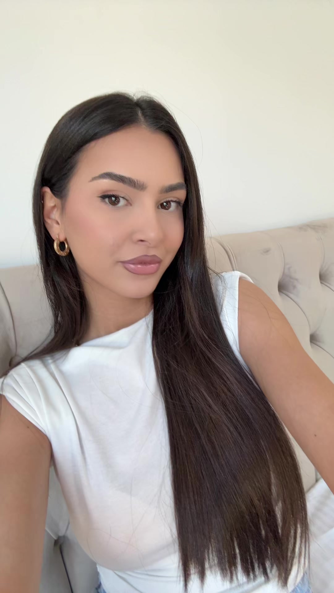 @ariolahajdari