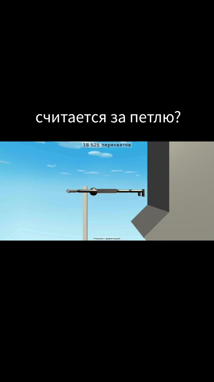 @ТГ:d3wdrop_x7