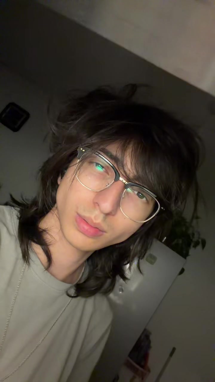 @Nynx