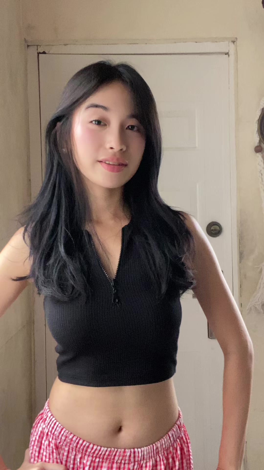 @𝓛𝔂𝓷