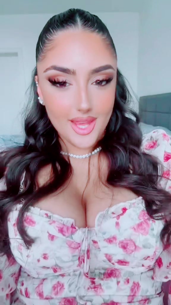 @madalina_aandrei0