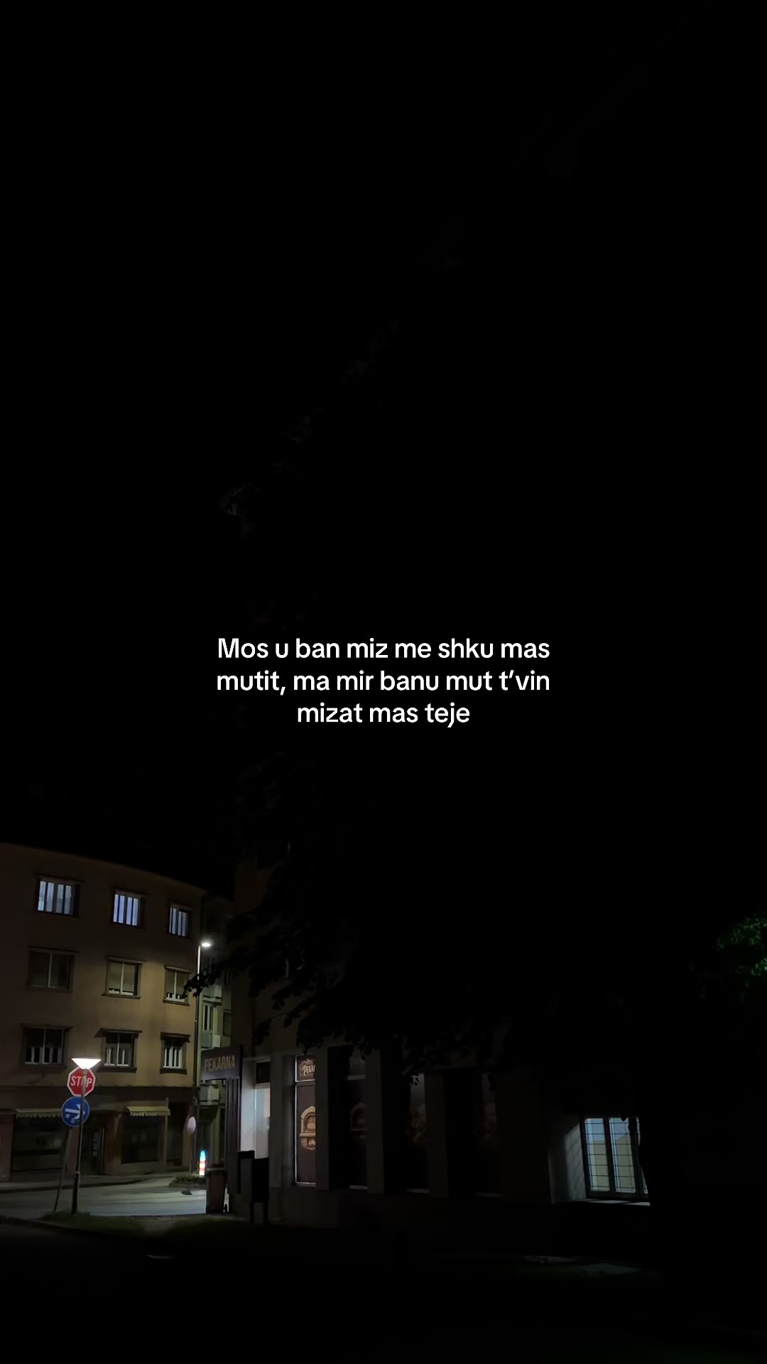 @𝐌𝐎𝐍𝐃𝐈