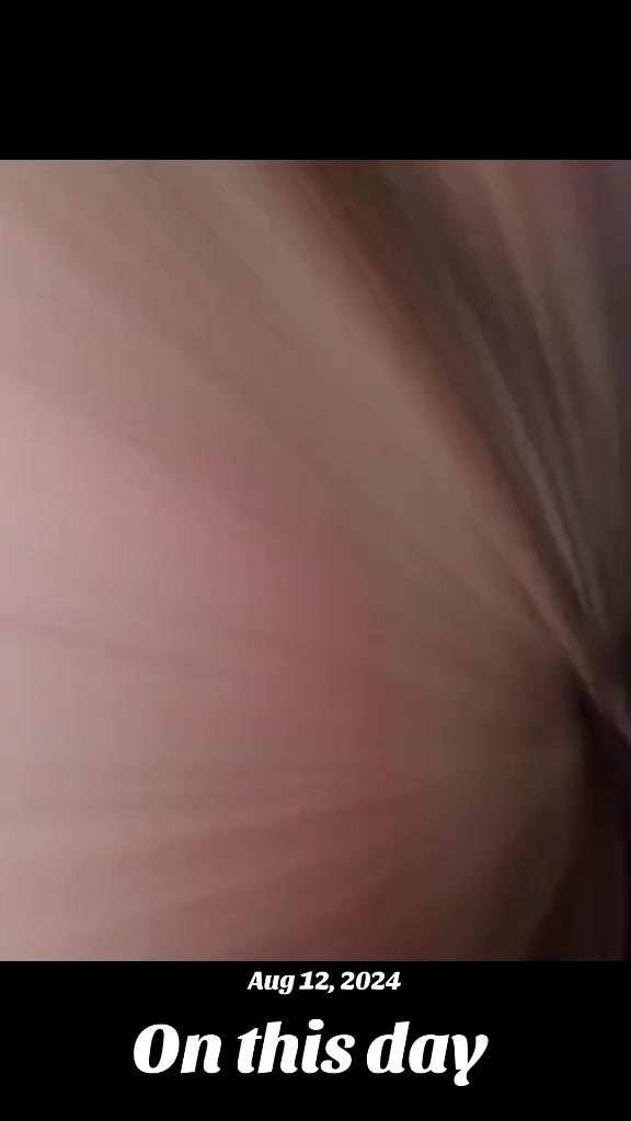@𝐄𝐠𝐨𝐢𝐬𝐭𝐢𝐜 🥷𝐠𝐢𝐫𝐥🖤