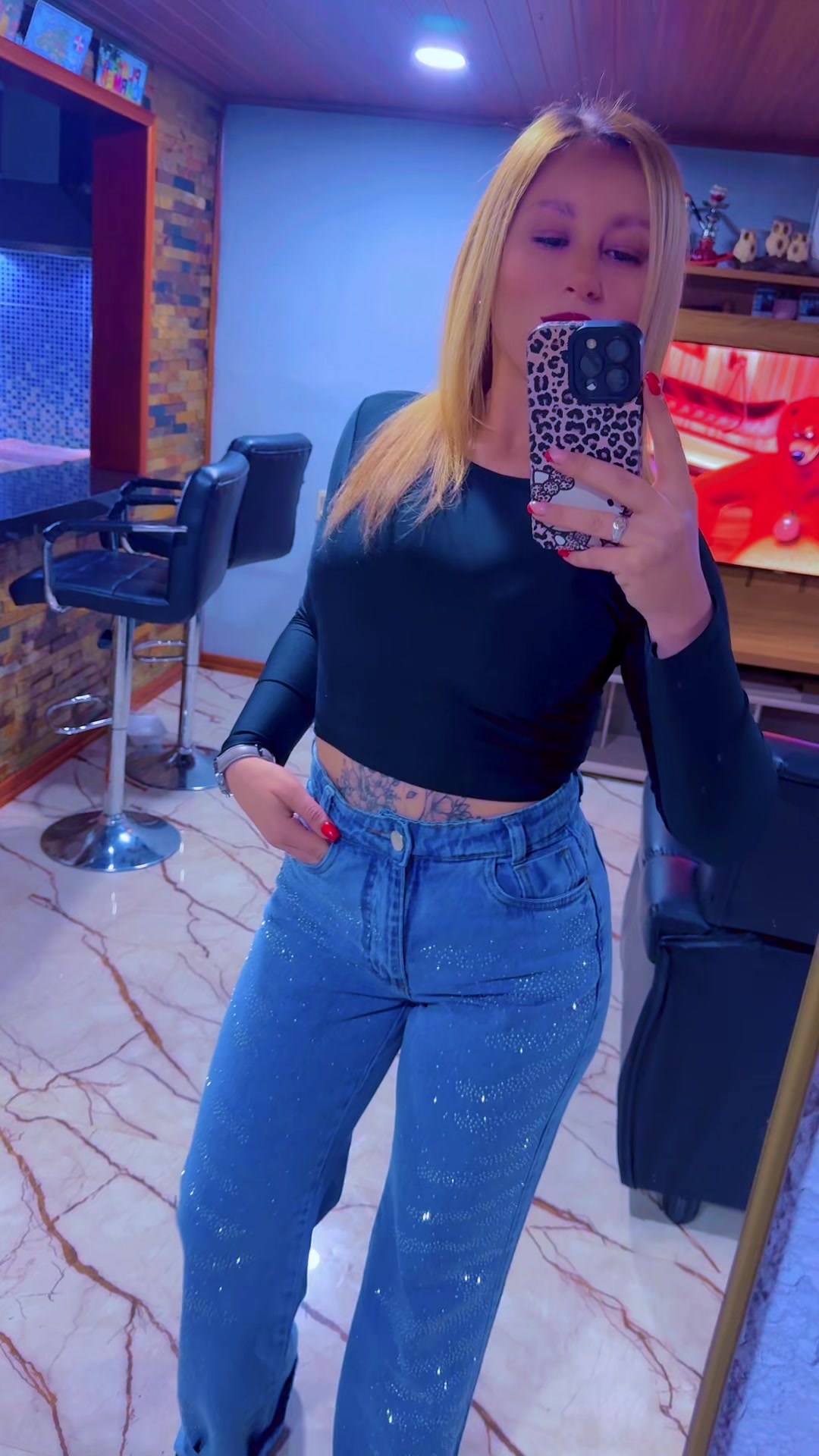 @NATY 🦋🐞