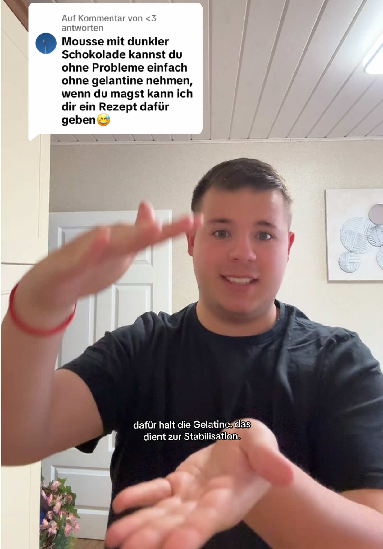 @einfach.patrik