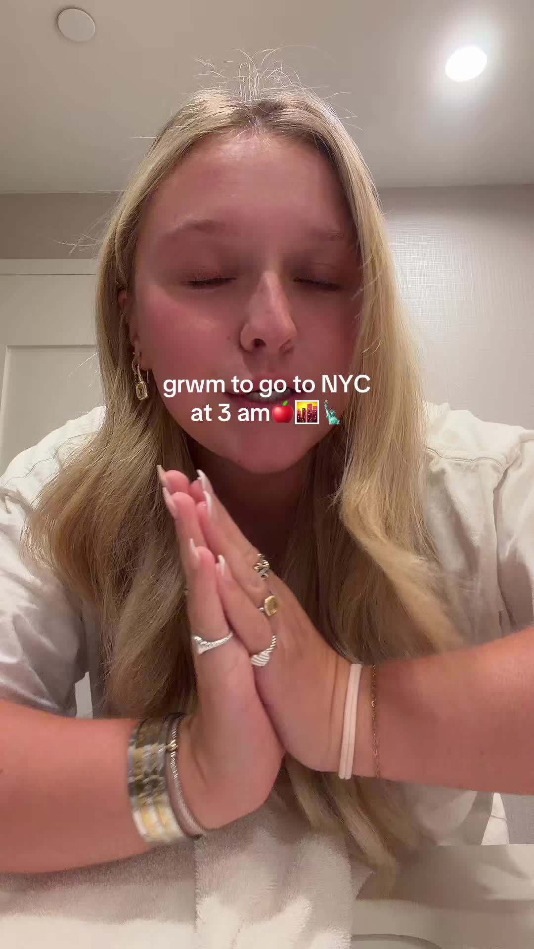@abbygrayceee