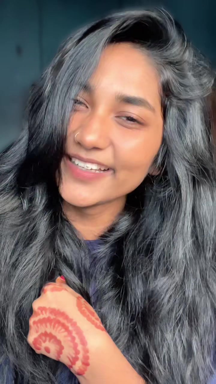 @Avishna