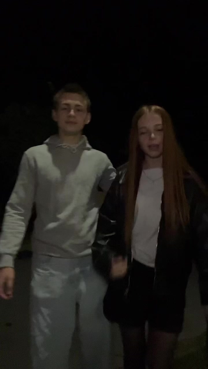@уляна