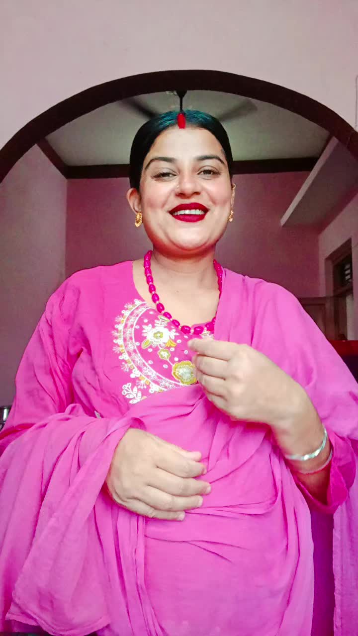 @@tikabhu555