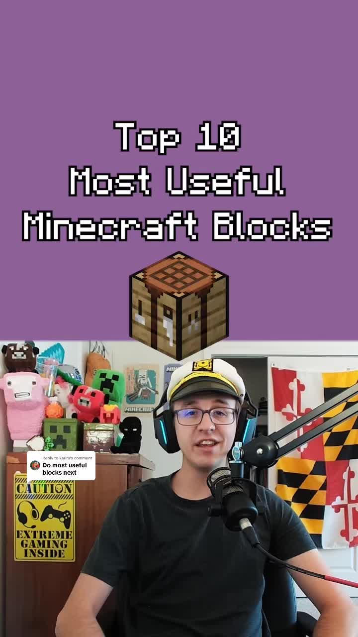 @Radishologist / Todd