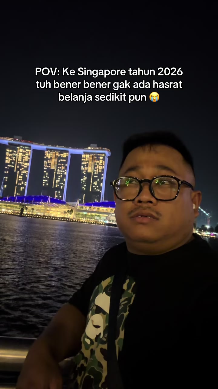 @Abah Didi ๐ฟ