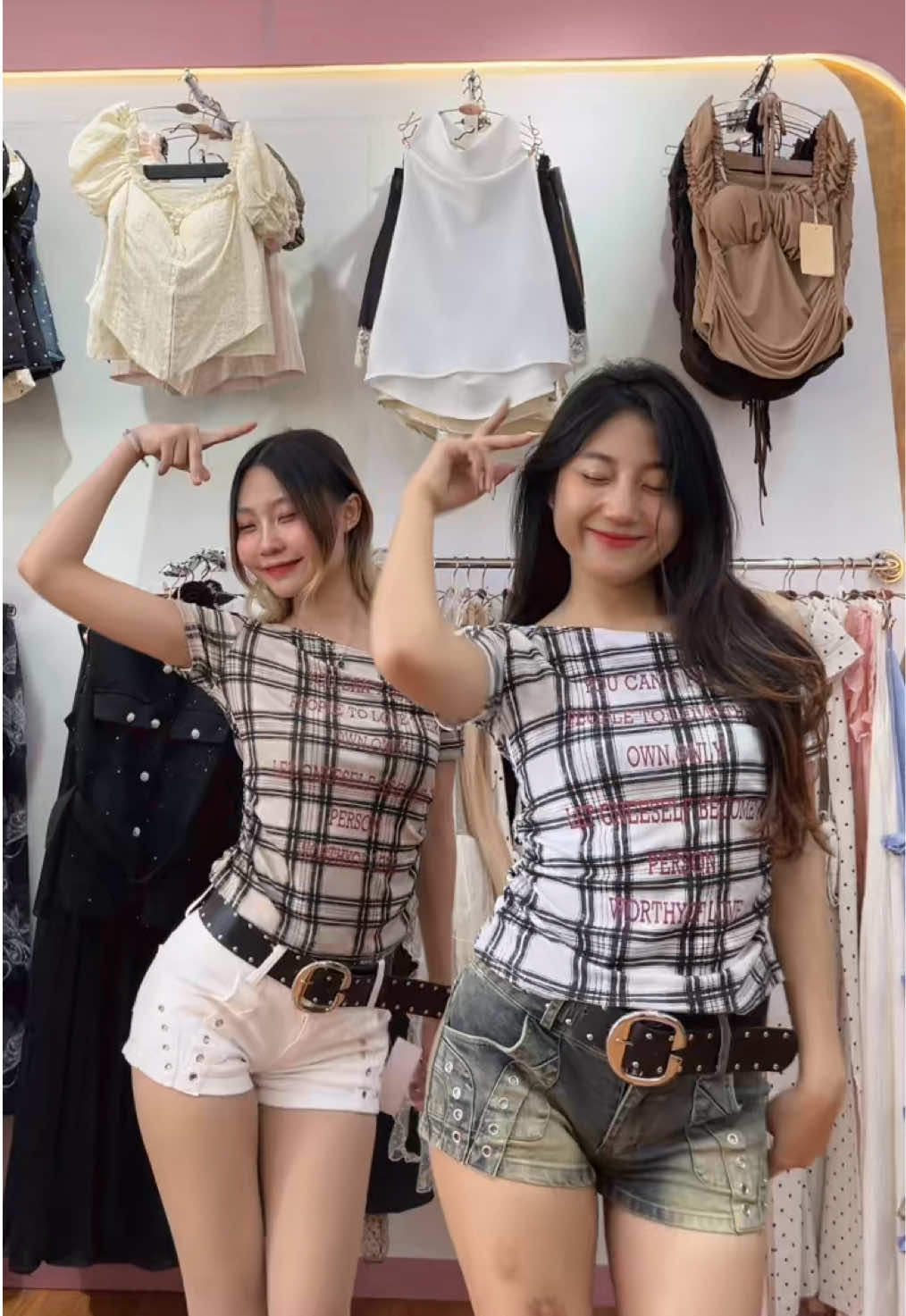 @Fashion World Z+N (Mdy)