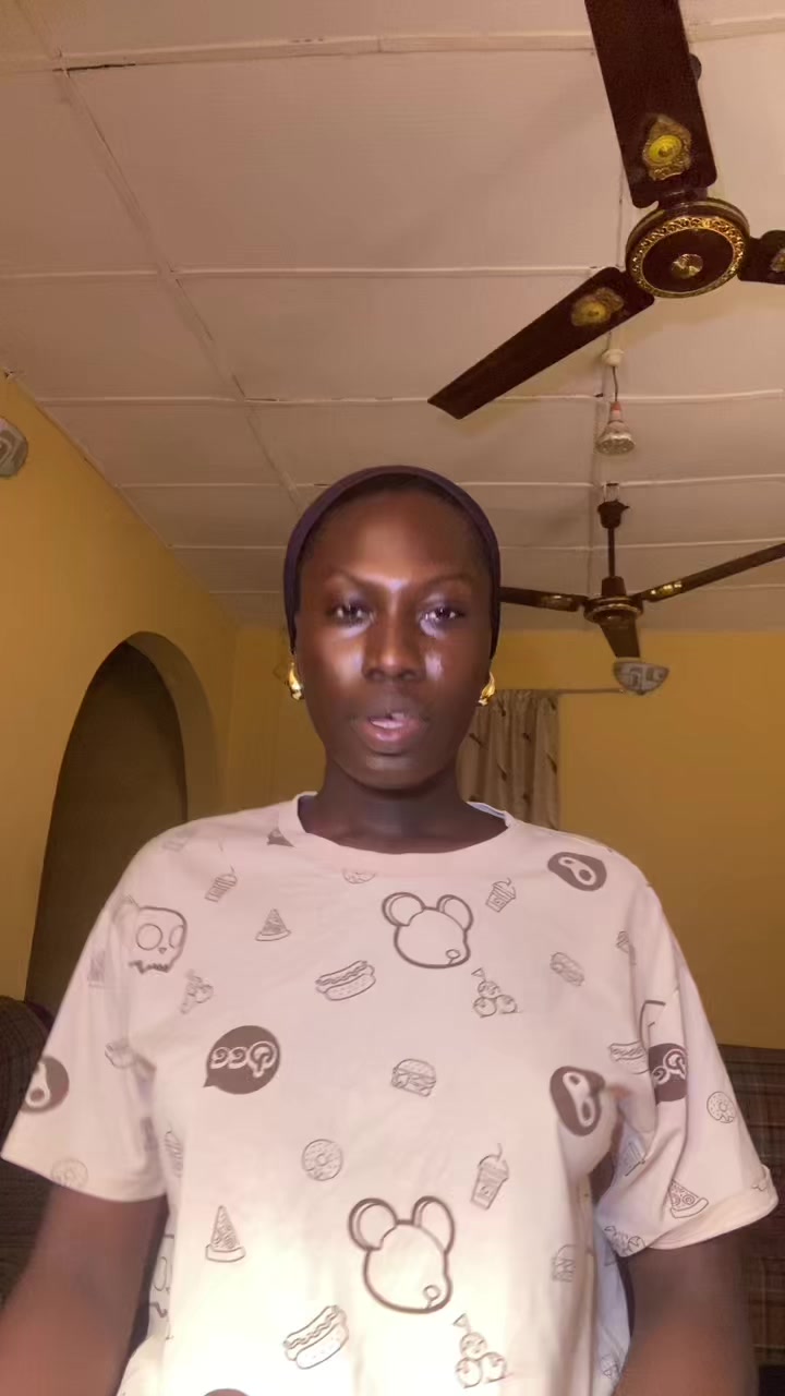 @a_lee_yah_blaq