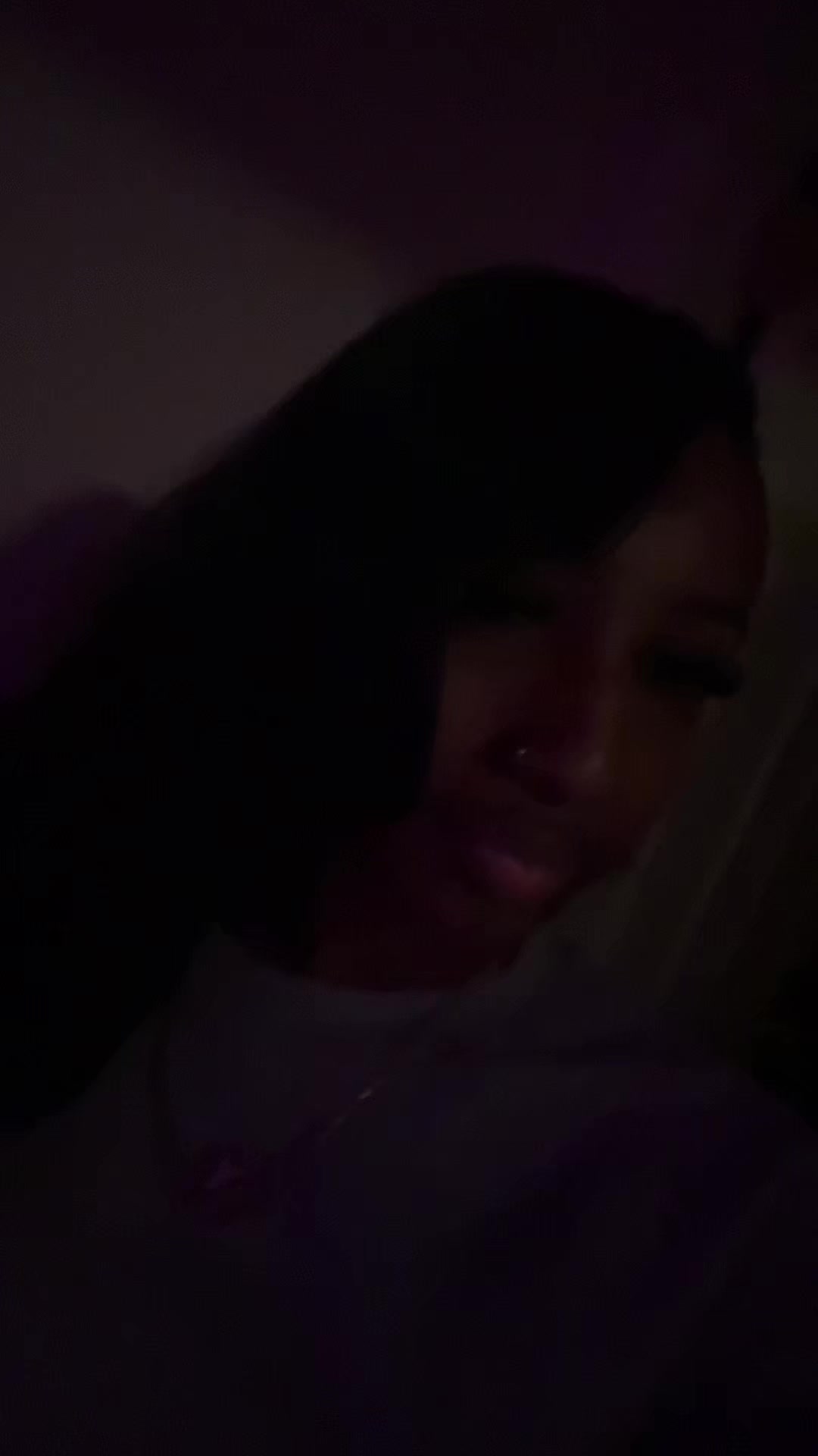 @kiyonnamichelle🎀