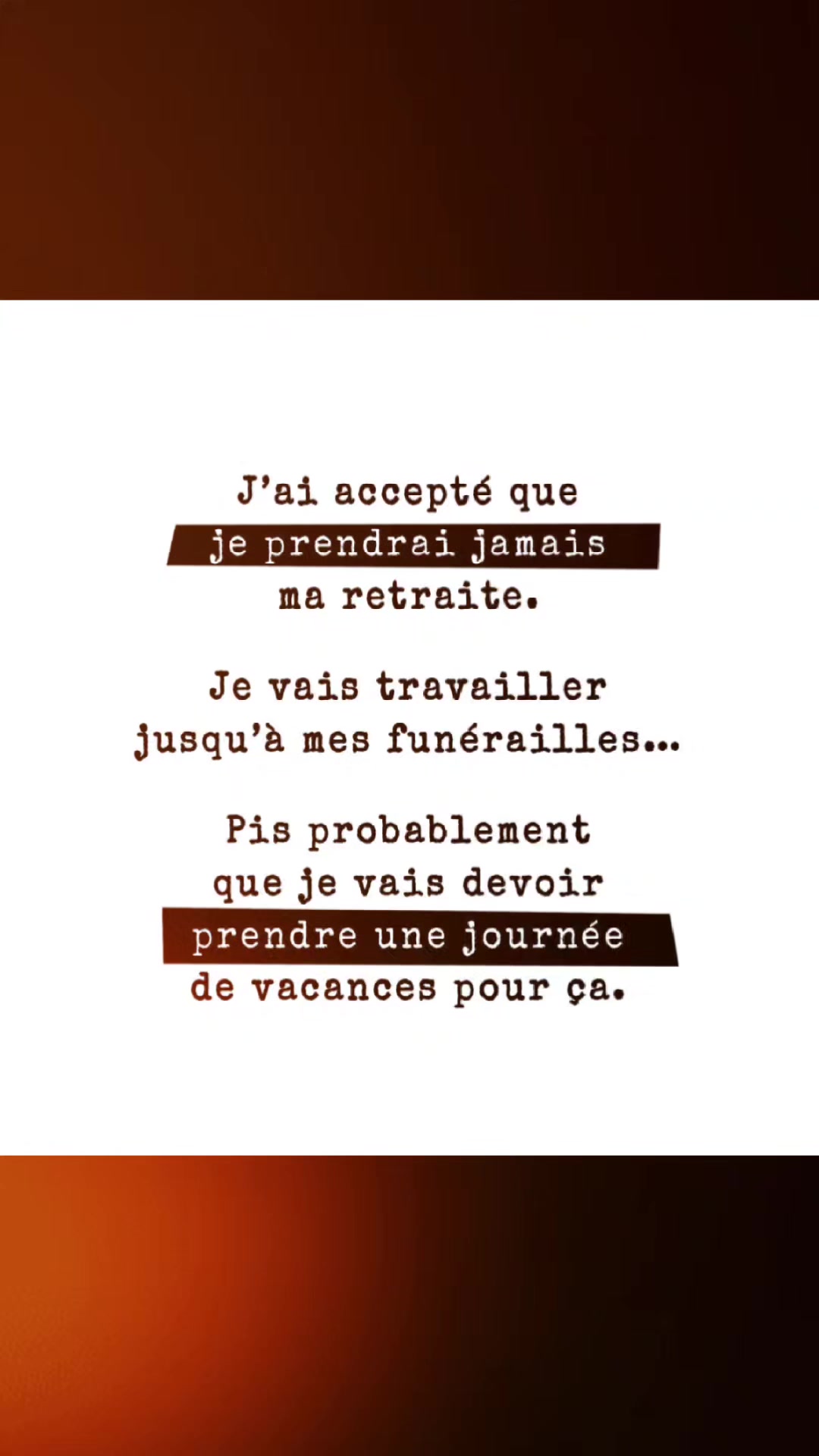 @L'AnTiSoCiAl🤪
