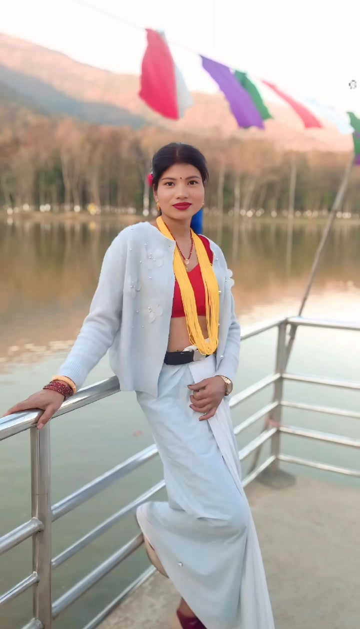 @Nandu Bhai Dang