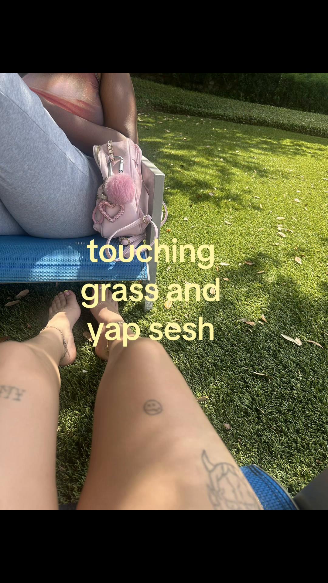 @lilyalexxis
