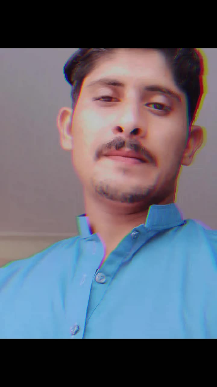 @MohammedHussain MohammedHussai