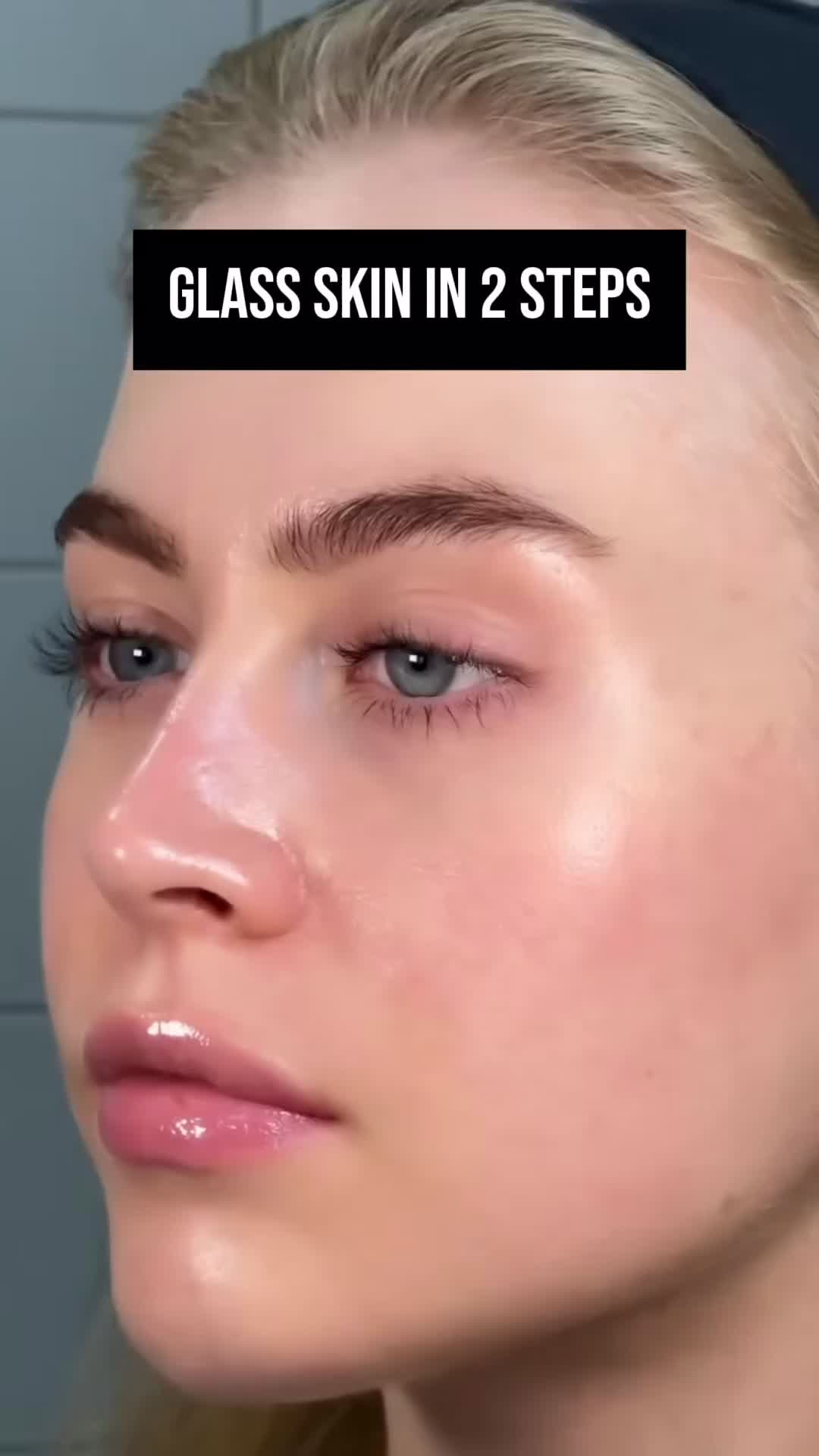 @Cloud 10 Beauty