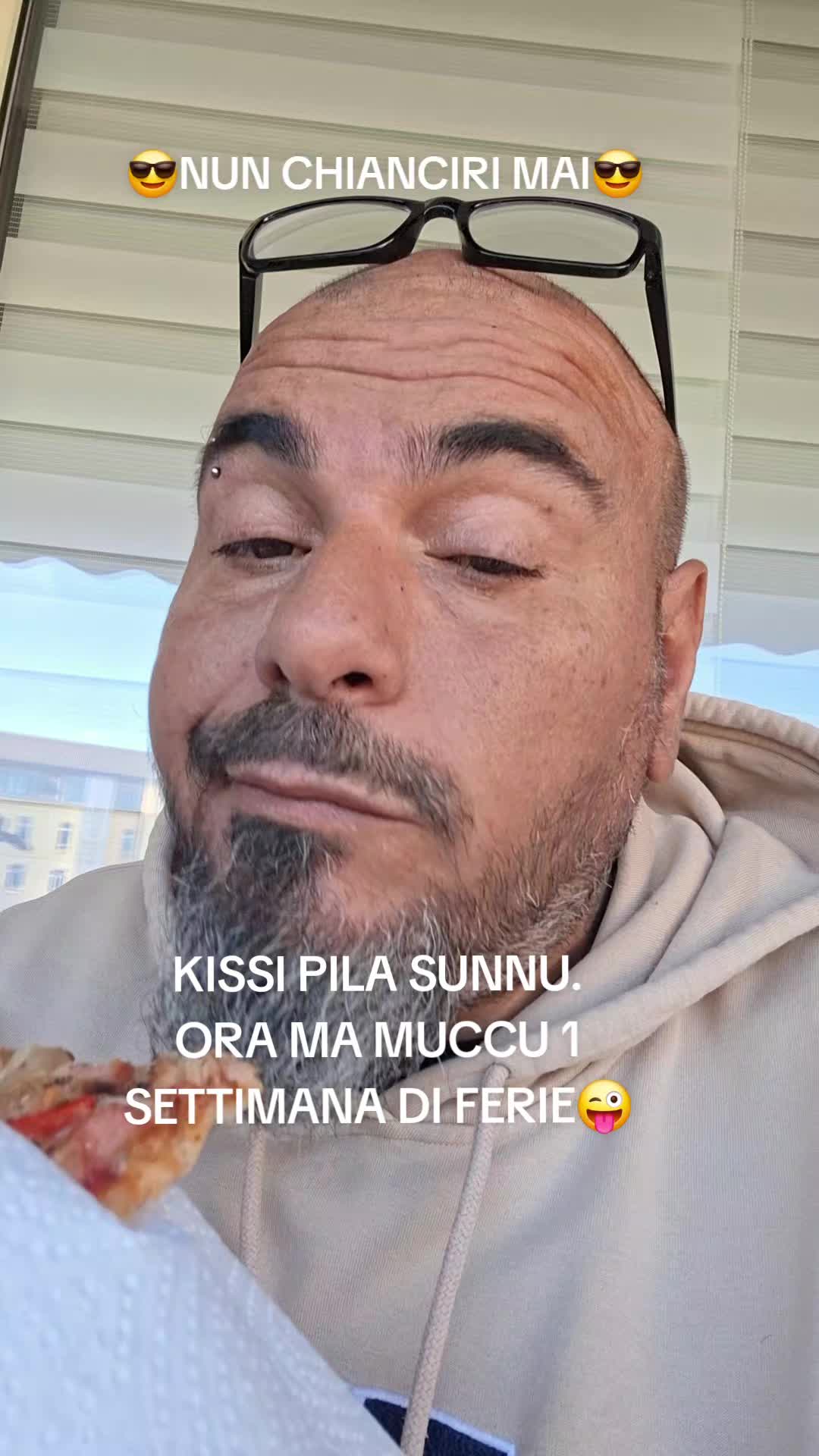 @👑TONY🤜LU🤛SICILIANU👑